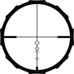 0101420 reticle.jpg