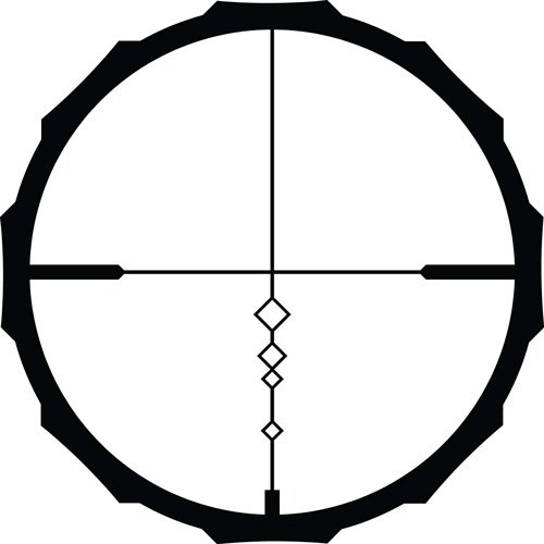 0101480 reticle.jpg 0101480 reticle.jpg