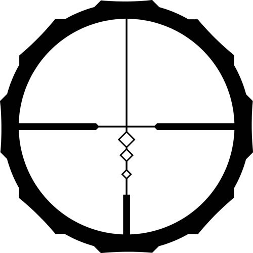 0101540 reticle.jpg 0101540 reticle.jpg