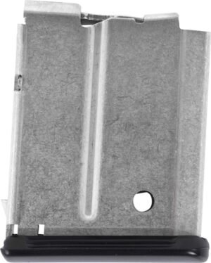 012961ss 1.jpg