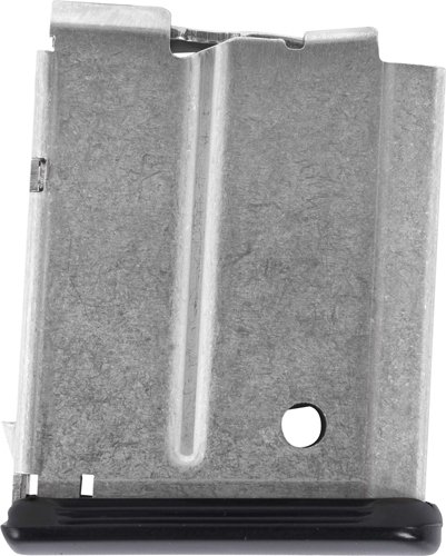012961ss 1.jpg 012961ss 1.jpg