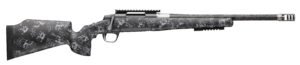 03603028261cd 1.jpg