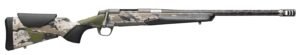 03603529920087 1.jpg