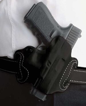 086bb9pz0