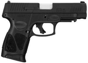 1 g3xlsr9041.jpg