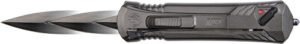 1092048 extending.jpg