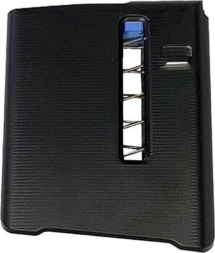 10lamag53006.jpg 10lamag53006.jpg