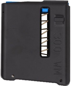 10lamag5300 1.jpg