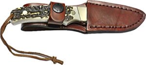 1100089 in sheath.jpg