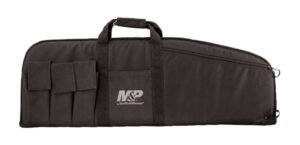 110014.jpg