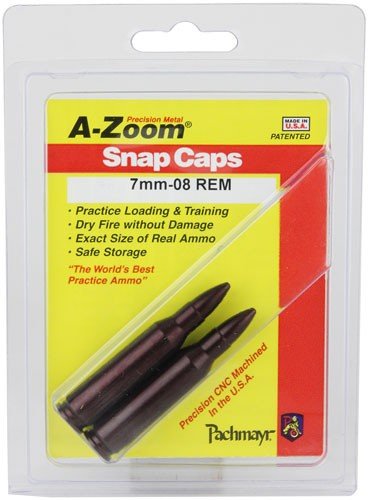 12247 pkg.jpg 12247 pkg.jpg