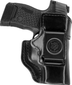 127ba1iz0 1.jpg