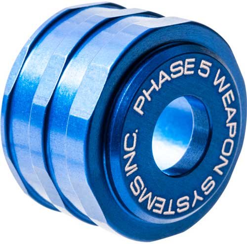 12gsfblue.jpg 12gsfblue.jpg