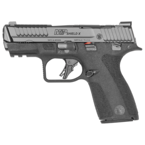 14264c646.png