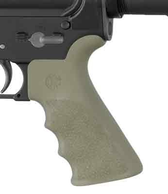 15021 on gun.jpg 15021 on gun.jpg