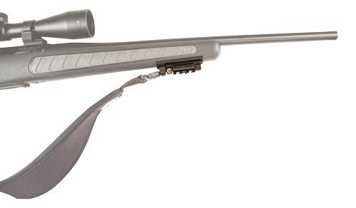 156716 on ghosted gun 156716 on ghosted gun