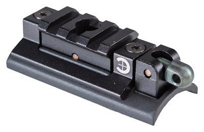 156716 upside down 156716 upside down