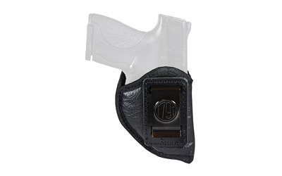 1791eco sc1 blk r 2.jpg 1791eco sc1 blk r 2.jpg