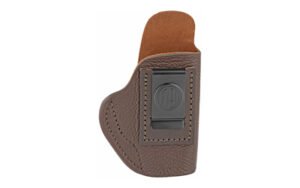 1791fcd 1 brw r 1.jpg