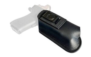 1791or lb sch 4l nsb r 1.jpg