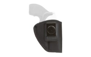 1791pn iwb 2 blk r 1.jpg