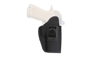 1791pn iwb 5 blk r 1.jpg