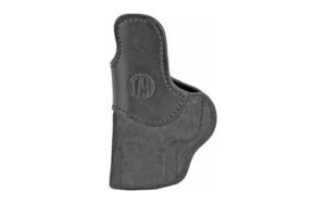 1791rch 4 blk r 1.jpg