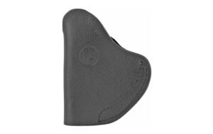 1791sch 2 nsb r 1.jpg