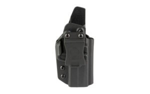1791tac iwb p365xm blr 1.jpg