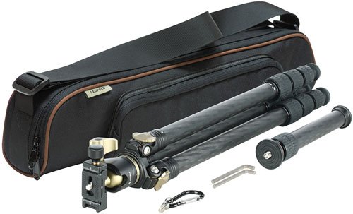 180380 case contents.jpg 180380 case contents.jpg