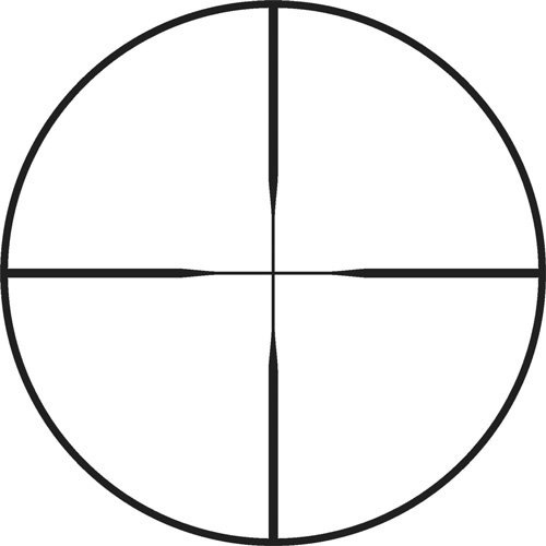 180613 reticle.jpg 180613 reticle.jpg