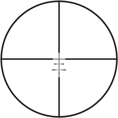 180620 reticle.jpg 180620 reticle.jpg