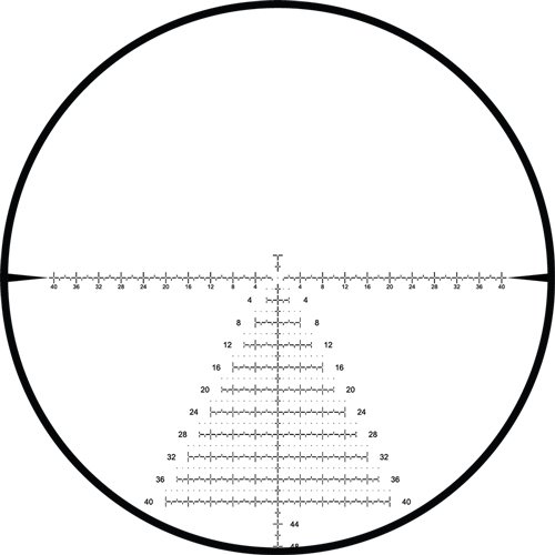 183625 reticle.jpg 183625 reticle.jpg