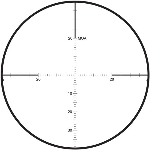 183741 reticle.jpg 183741 reticle.jpg