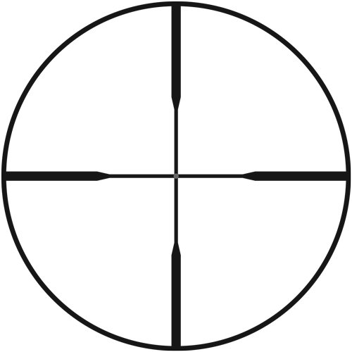 183839 reticle.jpg 183839 reticle.jpg