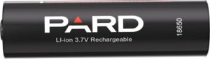 18650battery.jpg