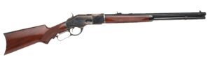 1873rifleee4c.jpg