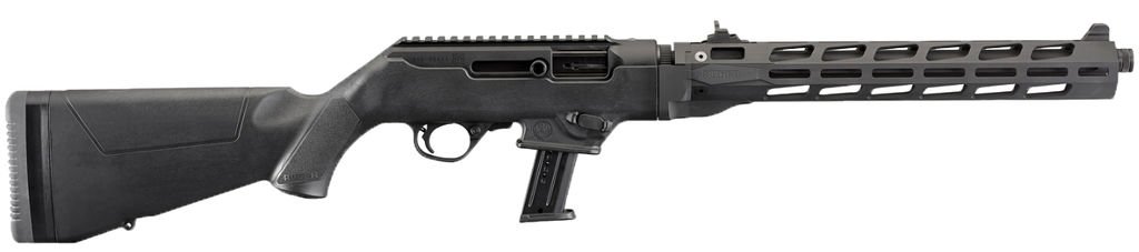 19116.jpg 19116.jpg