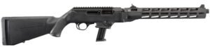 19117