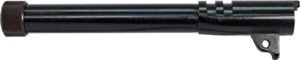 1911tbbl10g 1.jpg