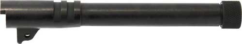1911tbbl45c 1911tbbl45c