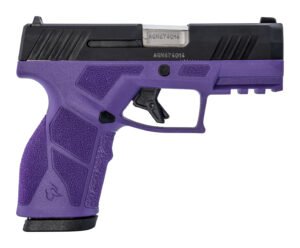 1gx2931dpb36d.jpg