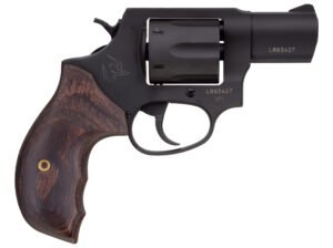 taurus 856 2 856021vl