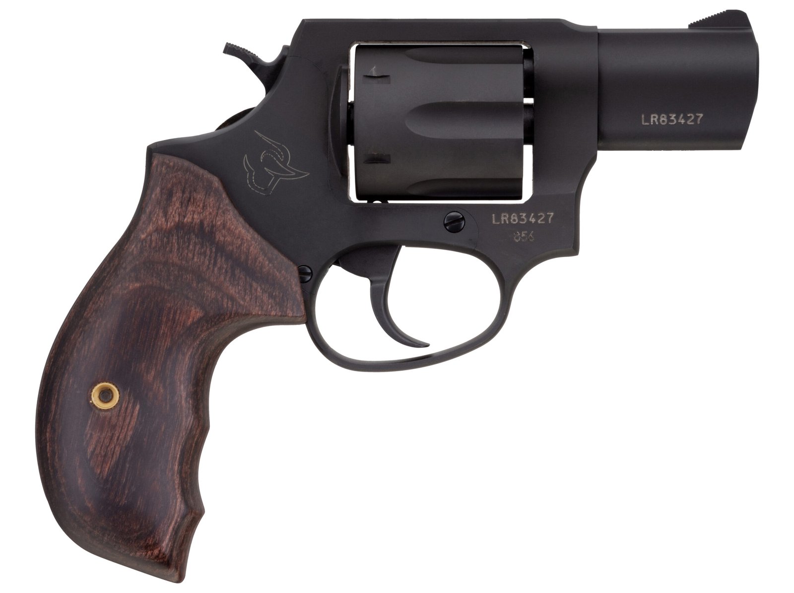 taurus 856 2 856021vl taurus 856 2 856021vl