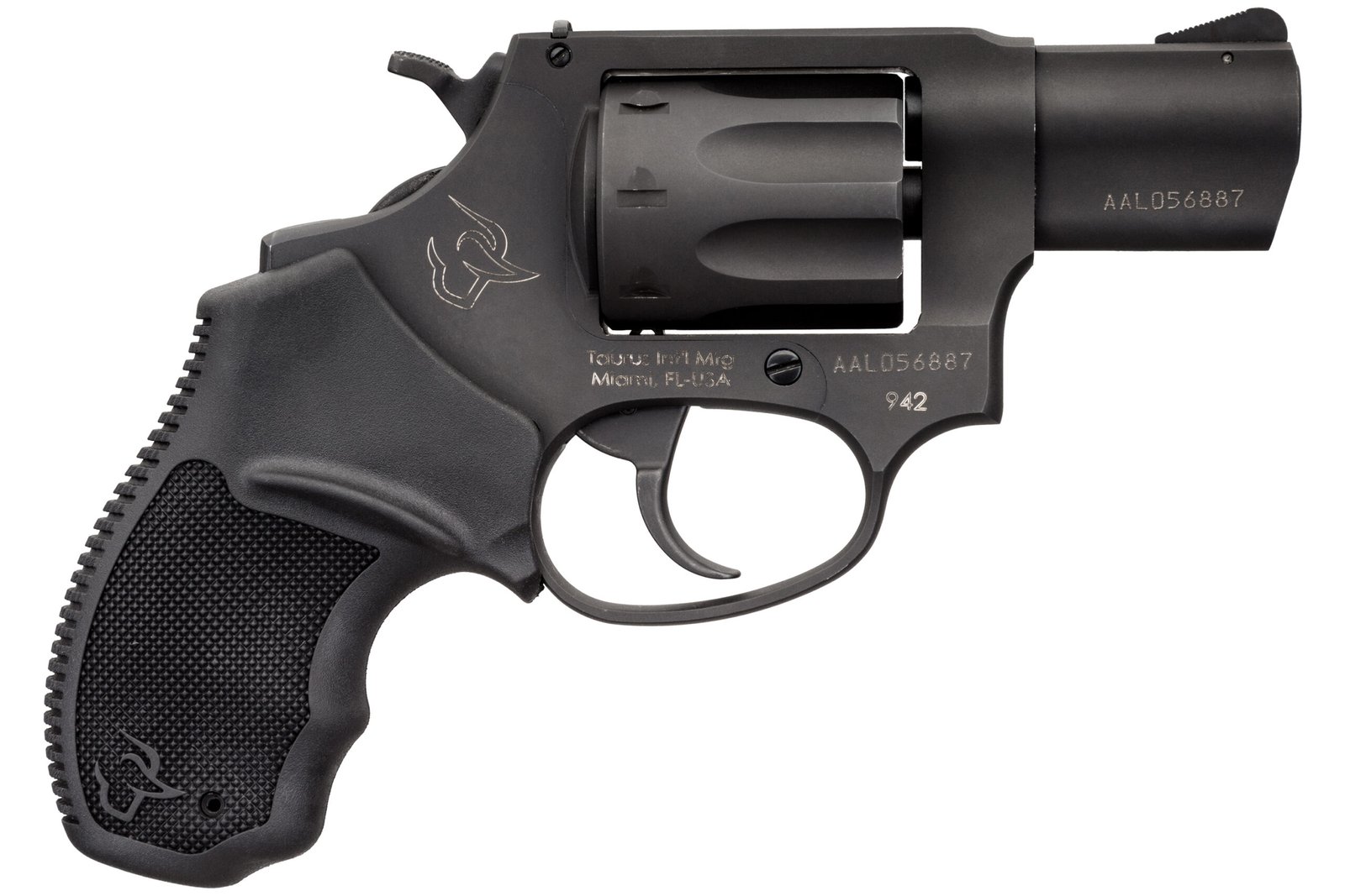 taurus 942 2 942021 taurus 942 2 942021