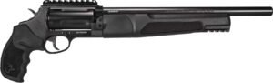 2 jhd441013mag.jpg