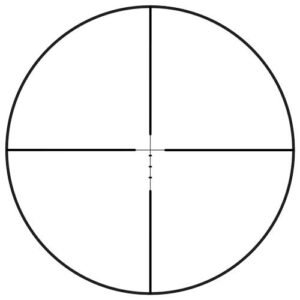 200347 reticle.jpg