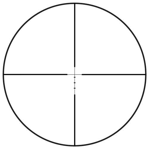 200347 reticle.jpg 200347 reticle.jpg