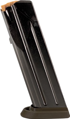 20100064.jpg