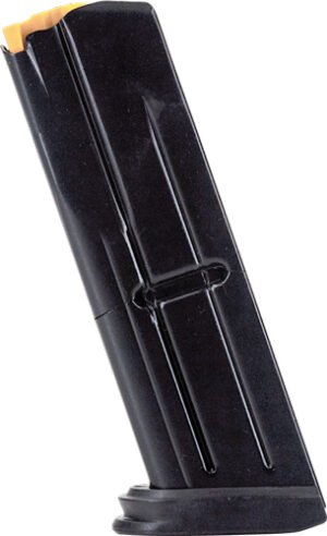 20100349.jpg